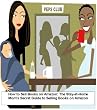 How to Sell Books on Amazon: The Stay-at-home Mom's Secret Step-by-step Guide to Selling Used Books on Amazon How to Sell Books on Amazon: The Stay-at-home Mom's Secret Step-by-step Guide to Selling Used Books on Amazon