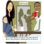 How to Sell Books on Amazon: The Stay-at-home Mom's Secret Step-by-step Guide to Selling Used Books on Amazon