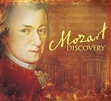 Mozart Discovery