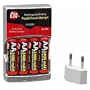 Cta Digital DC-4HR Battery Charger Kit