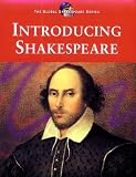 Introducing Shakespeare (Global Shakespeare Series)