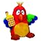 2 year old's must have toys- educational & fun !