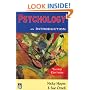 Psychology: An Introduction