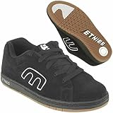 Etnies Callicut Skate Shoe - Kids'