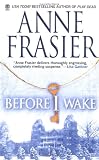 Before I Wake