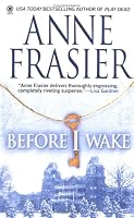 Before I Wake