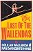 Book The Last of the Wallendas
