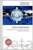 Hibari (Database)-
