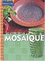 Le Livre de la mosaïque