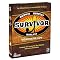 How to Survive