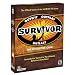 Survivor: The Interactive Game