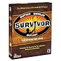 Survivor: The Interactive Game