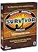 Survivor: The Interactive Game