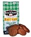 Sante Fe Farms Fat Free Chocolate Mint Cookies, 7 oz bags