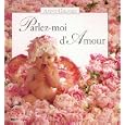 Parlez-moi d'amour