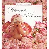 Parlez-moi d'amourpar Geddes