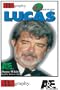 George Lucas