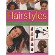 Hairstyles&nbsp;&nbsp;by Jacki Wadeson 