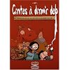 Contes � dormir debout T01