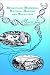 Book Molecular Markers Natural History and Evolution