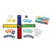 Elements Card Game