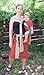 Ellaroo Mei Hip Baby Carrier-Pismo