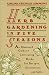 Herb Gardening in Five Seasons Herb Gardening in Five Seasons
