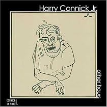 Other Hours: Connick on Piano, Vol. 1