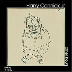 Other Hours: Connick on Piano, Vol. 1