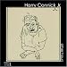 Other Hours: Connick on Piano, Vol. 1
