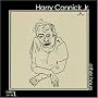 Other Hours: Connick on Piano, Vol. 1