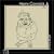 Other Hours: Connick on Piano, Vol. 1