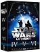 Star Wars, la trilogie - Episodes 4 à 6 - Coffret 6 DVD