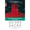 Books That Linger In The Mind Forever