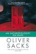 An Anthropologist on Mars
