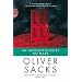 An Anthropologist on Mars