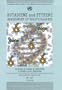 Butadiene and Styrene: Assessment of Health Hazards (IARC Scientific Publications)