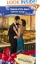 Mistress of His Manor (Modern Romance)