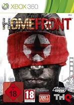 Homefront (uncut)