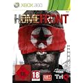 Homefront (uncut)