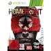 Homefront (uncut)