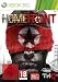 Homefront (uncut) bei amazon kaufen