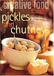 Pickles, Chutneys and Relishes ("Australian Women's Weekly" Home Library)
