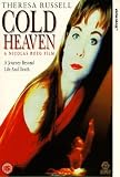 Cold Heaven [UK IMPORT] - Theresa Russell