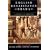 English Renaissance Drama: A Norton Anthology