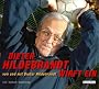Dieter Hildebrandt wirft ein. 2 CDs
