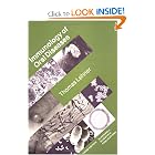Click here to buy Immunology of Oral Diseases by Thomas Lehner.