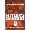 Hitler's Dancers: German Modern Dance and the Third Reich