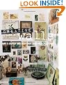 Creative Walls: How to Display and Enjoy Your Treasured Collections