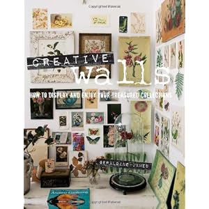Creative Walls